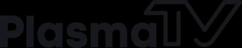 PlasmaTV, Santiago